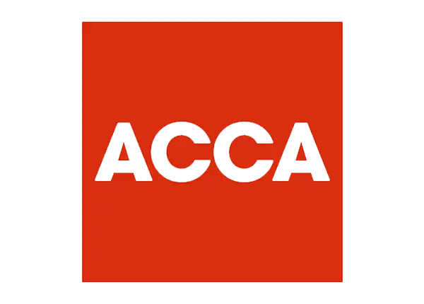 acca-logo