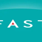 Fast Accounting là phần mềm kế toán tốt nhất chuyên sâu về tính giá thành và báo cáo quản trị