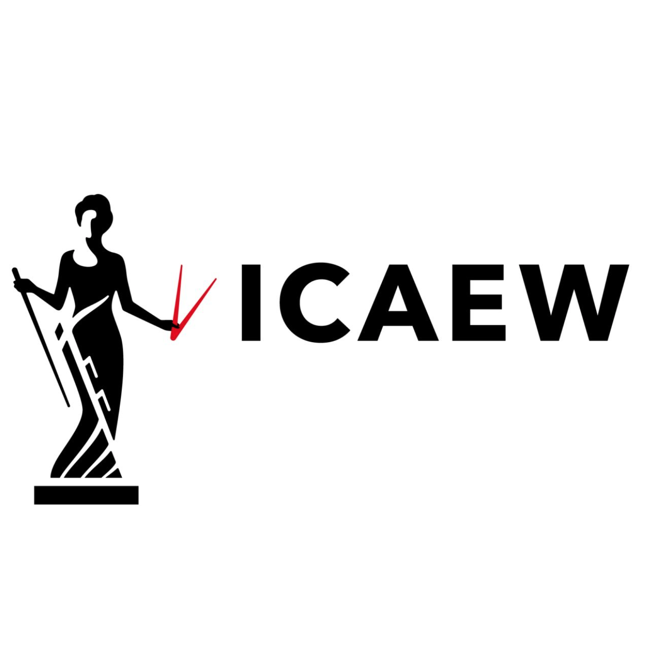 ICAEW - Viện Kế toán Công Chứng Vương quốc Anh và xứ Wales