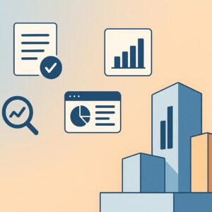 ACCA AA - Audit and Assurance