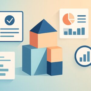 ACCA AAA - Advanced Audit And Assurance