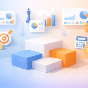 ACCA AFM - Advanced Financial Management