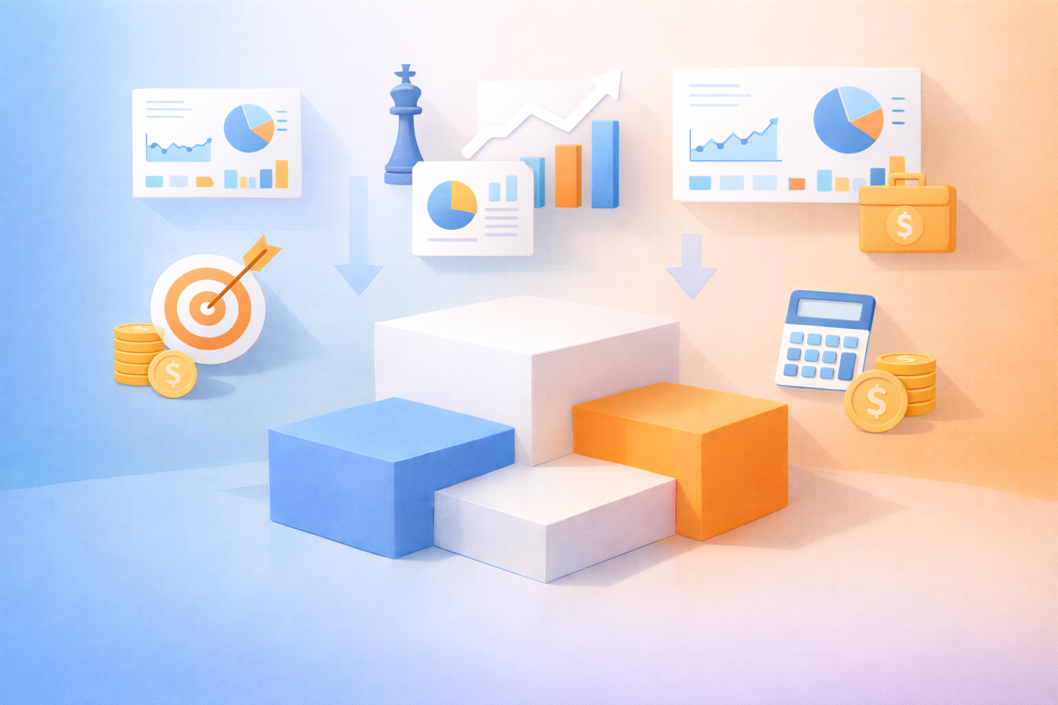 ACCA AFM – Advanced Financial Management