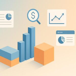 BT/FBT - Business and Technology (Kinh doanh và Công nghệ)