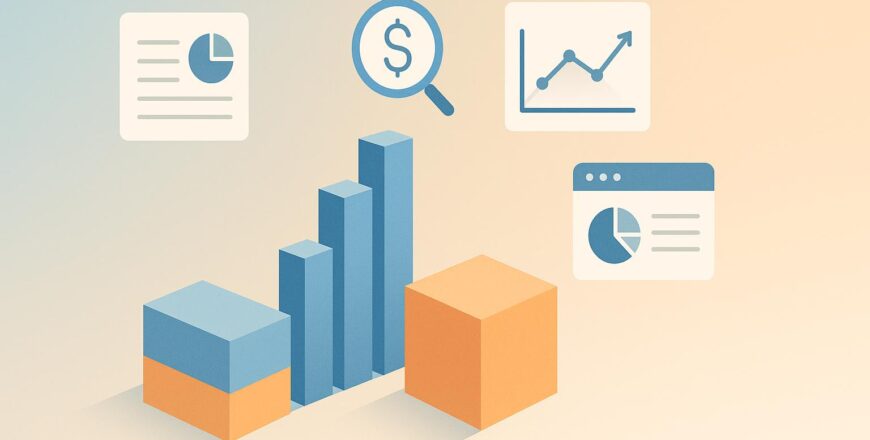 acca-bt-business-and-technology-course-thumbnail.jpg