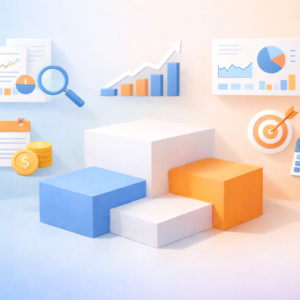 ACCA FM - Financial Management