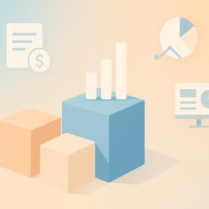 MA/FMA – Management Accounting (Kế toán Quản trị)