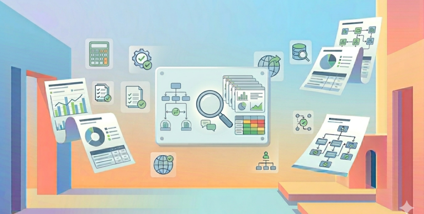 acca-pm-performance-management-course-thumbnail.png