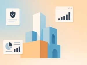 business-finance-and-technology-course-thumbnail.jpg