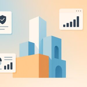 Business Insight and Performance (Kinh doanh và Hiệu quả hoạt động)