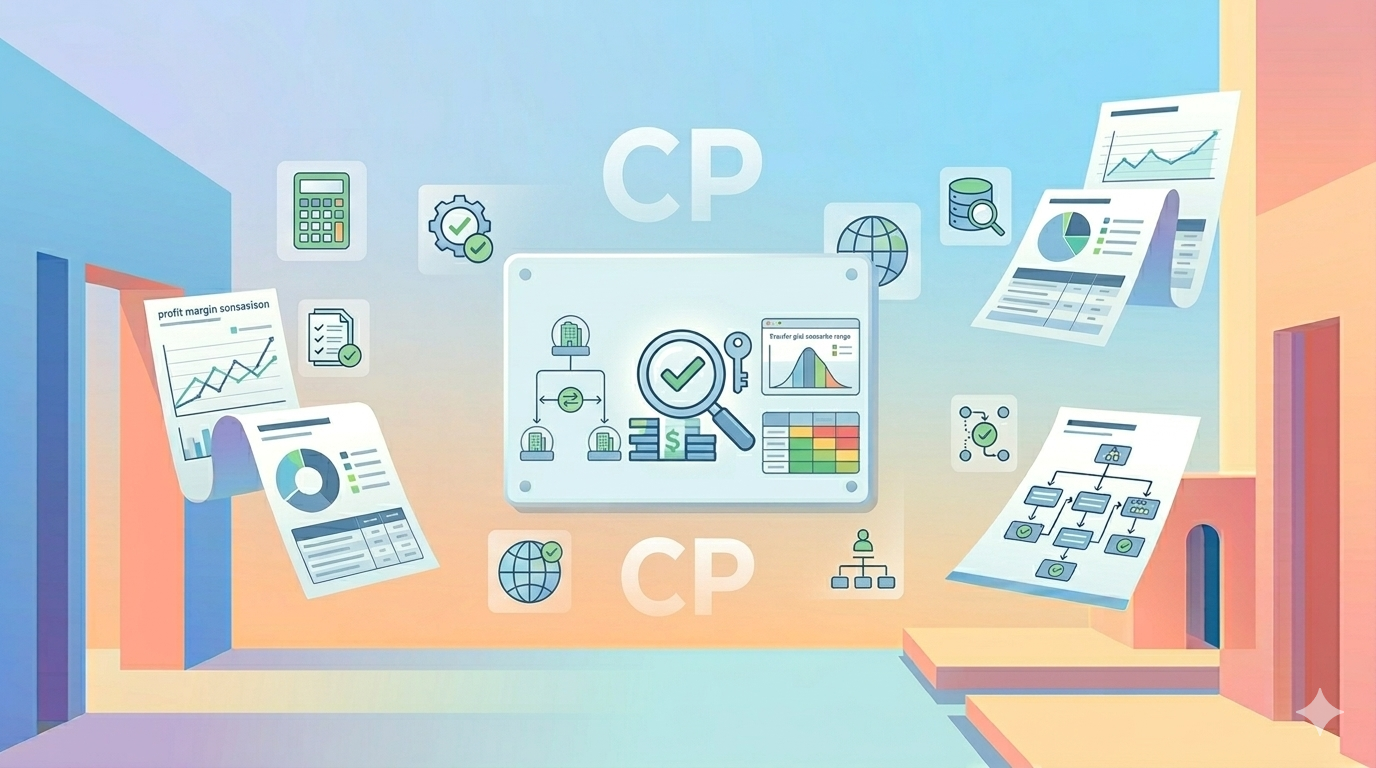 co-ban-ve-chuyen-gia-course-thumbnail.png