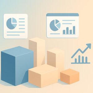 Hợp nhất Báo cáo Tài chính - Nâng cao