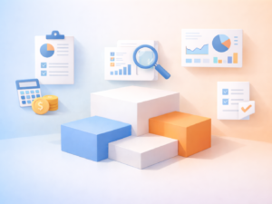icaew-accounting-course-thumbnail.png