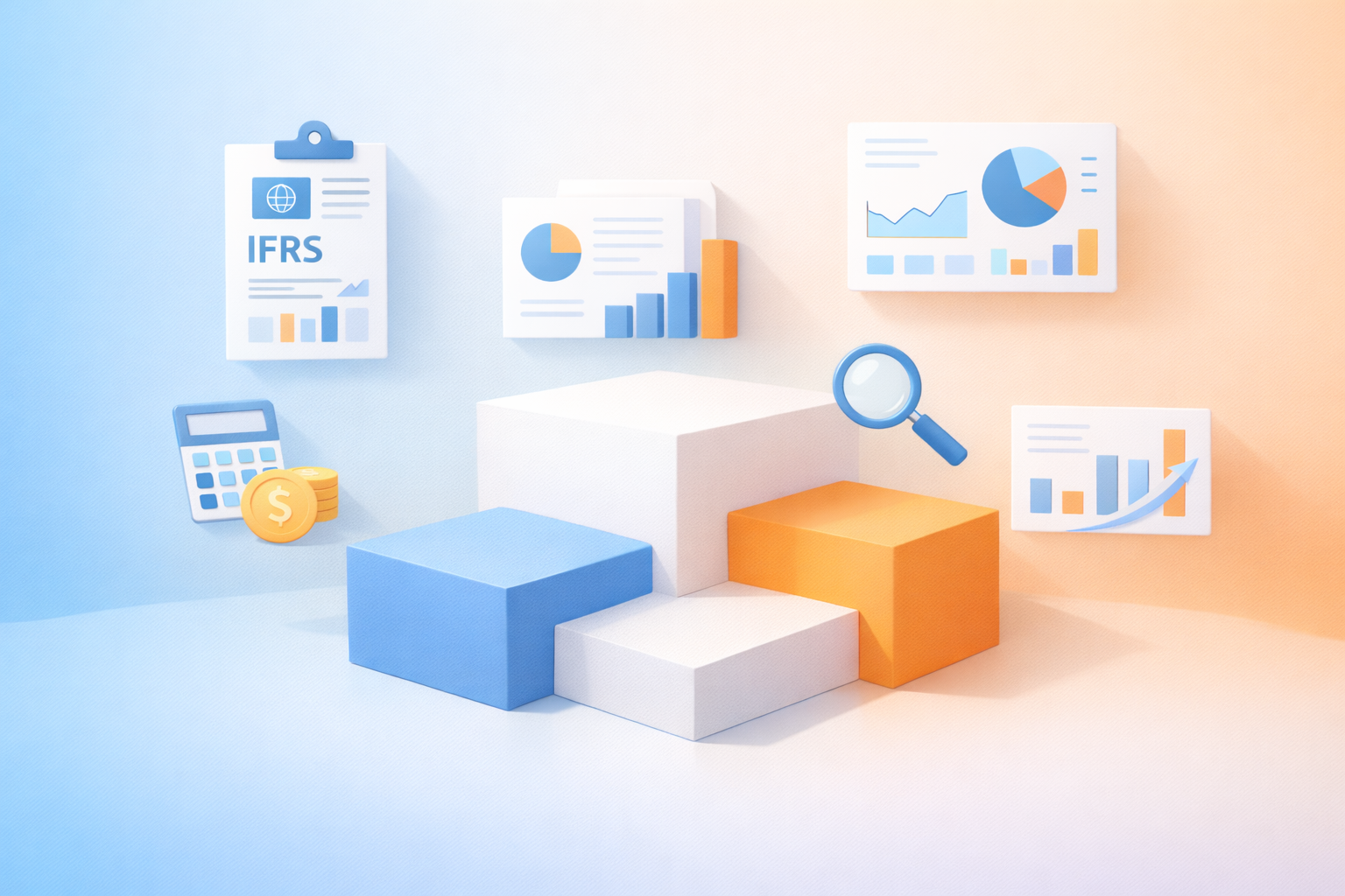 lap-bctc-theo-chuan-muc-bctc-quoc-te-ifrs-course-thumbnail.png
