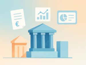 law-uk-course-thumbnail.jpg