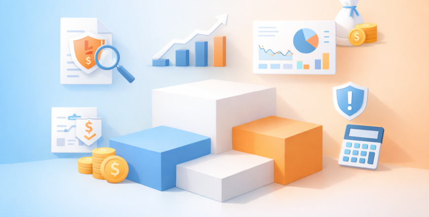 ma-2-managing-costs-and-finance-course-thumbnail.png