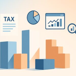 Quản trị Rủi ro Kế toán, Tài chính, Thuế Dành cho Lãnh đạo