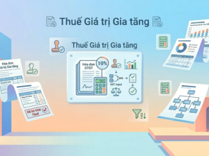 thue-gia-tri-gia-tang-course-thumbnail.png