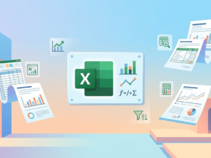 ung-dung-excel-trong-kinh-doanh-course-thumbnail.png