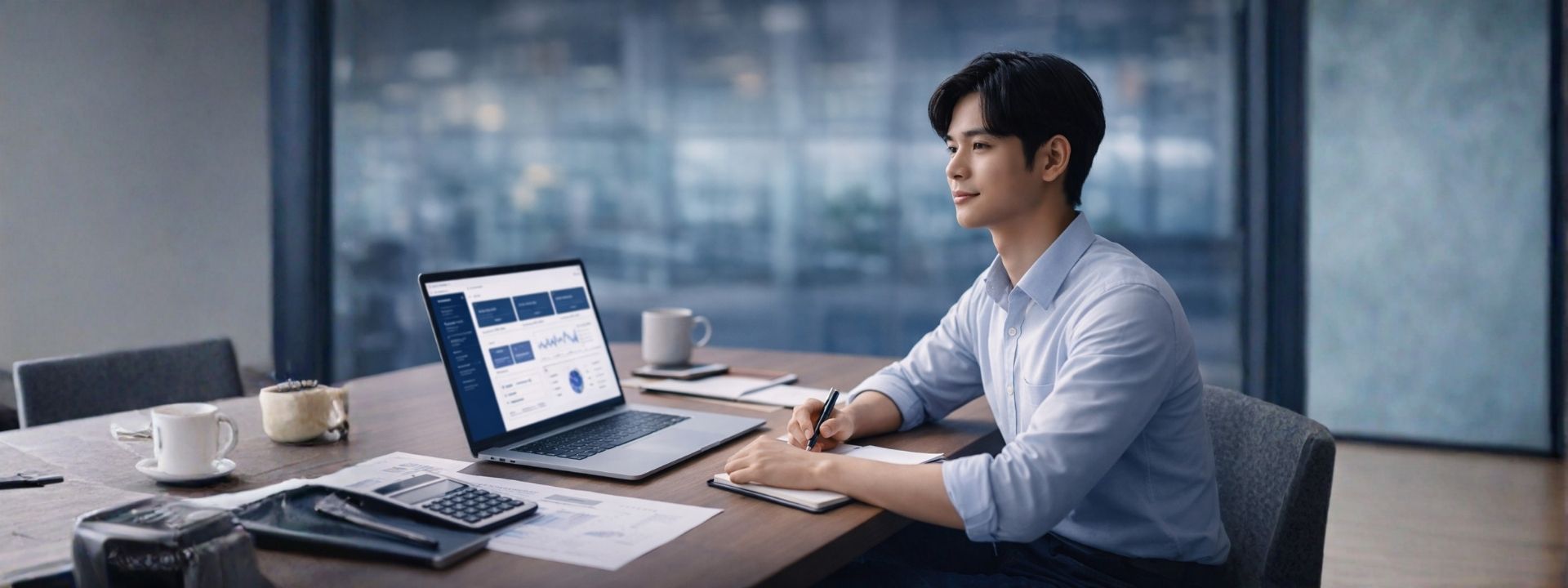 vietsourcing-acca-cta