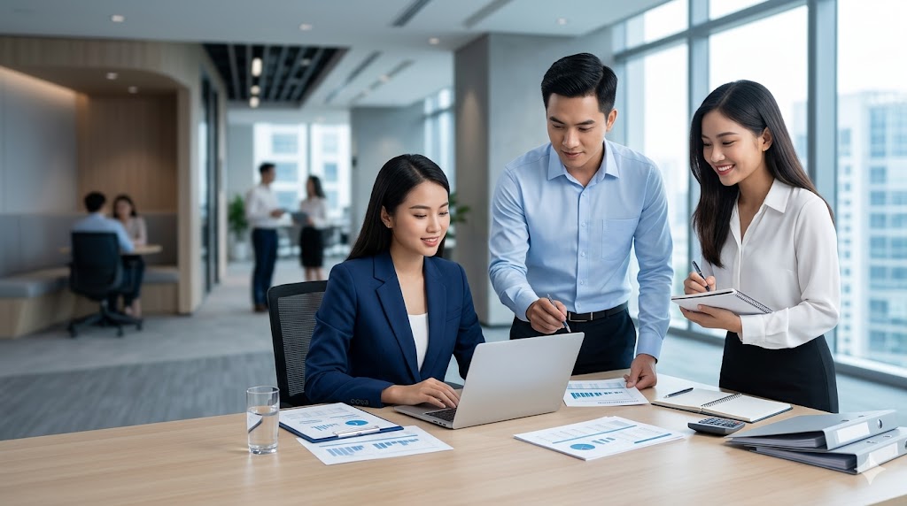 vietsourcing-khoa-hoc-cta