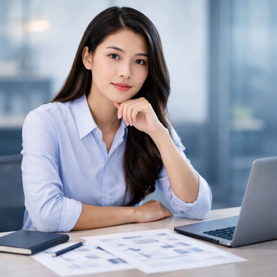 vietsourcing-nhan-lo-trinh-ca-nhan