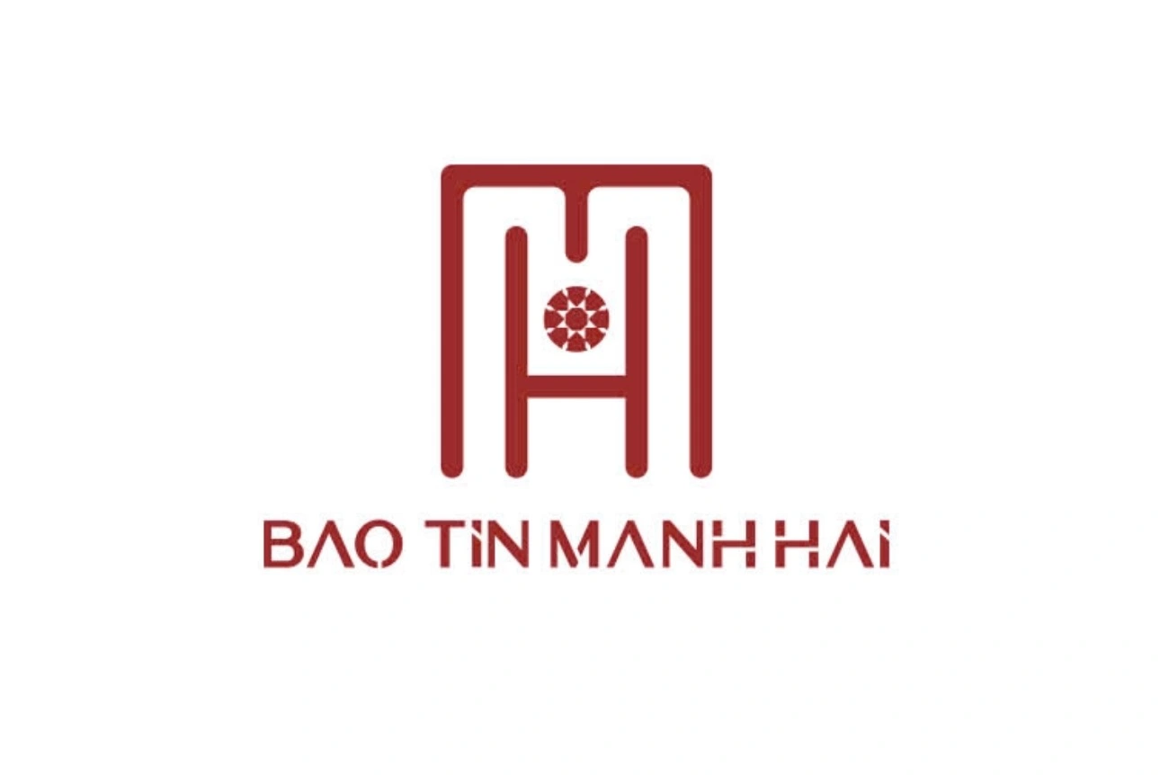 baotinmanhhai