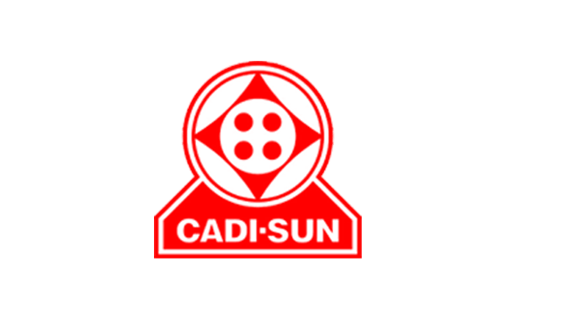 cadisun