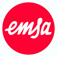 emsa
