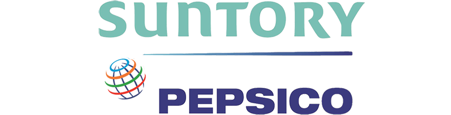 suntorypepsico