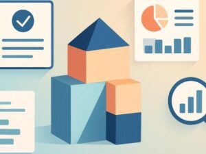 acca-aaa-advanced-audit-and-assurance-course-thumbnail-870x440.jpg